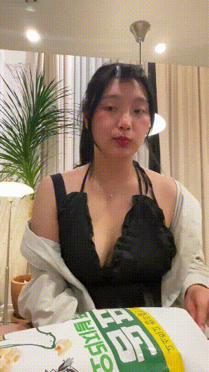밴드방+밴드방 이후 imjinsiwife 26.04.26 오늘자 방송포함 5V 미리보기 8