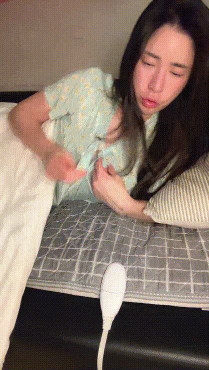 아프리카 두레박두 핑두유출 미리보기 3