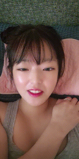 틱톡 dmsdl45600 파랑이 라이브 26.03.26/30 2V 미리보기 5