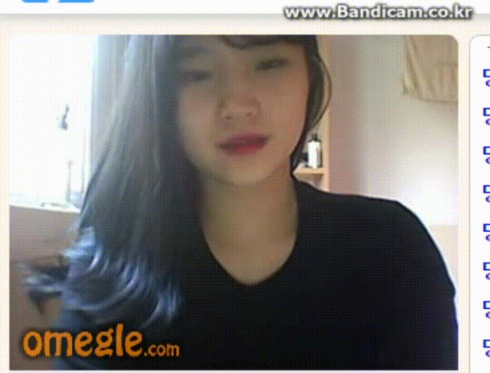 오메글 [랜덤채팅] 39V_3.52G 미리보기 4