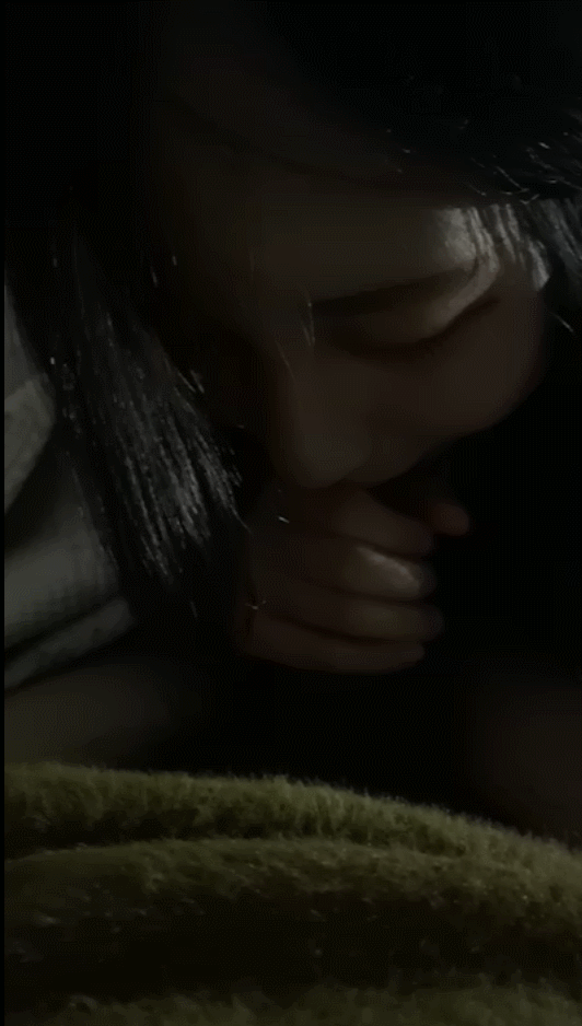 계단녀 풀팩 미리보기 4