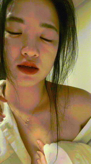 아프리카 정지♨️ 후 인스타라방 미리보기 3