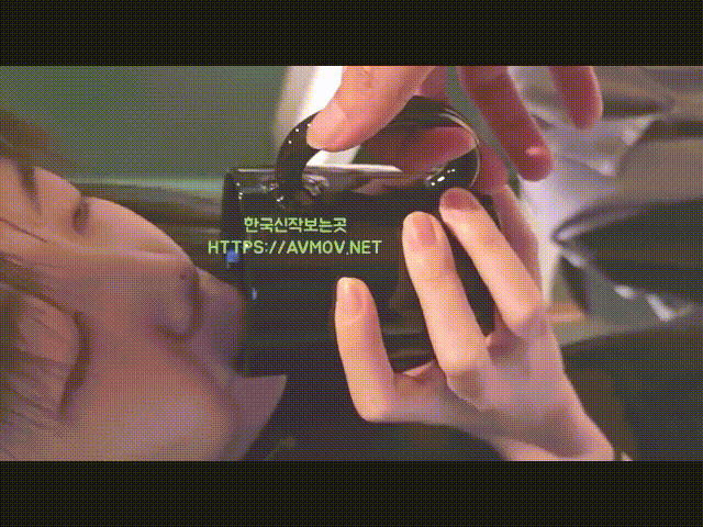 모텔조건_대학생녀 대딸/입싸녀 미리보기 4