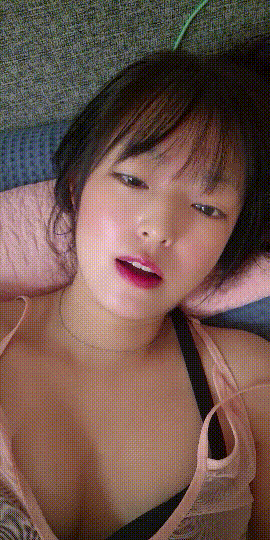 틱톡 dmsdl45600 파랑이 라이브 26.03.26/30 2V 미리보기 4