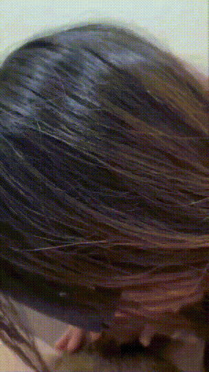 평택 조건녀 예지 [일상사진 추가] ❤️확장판 미리보기 5