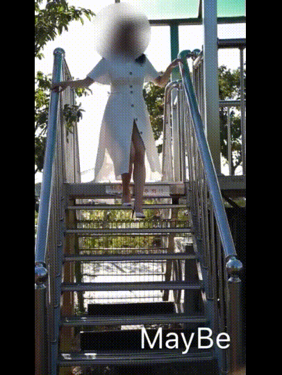 mewe 메이비커플 MAYBE [네토라레] 합본 2V 미리보기 6