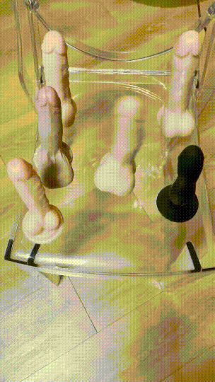 벤츠남 마왕_2여친과 레즈 3썸 미리보기 5