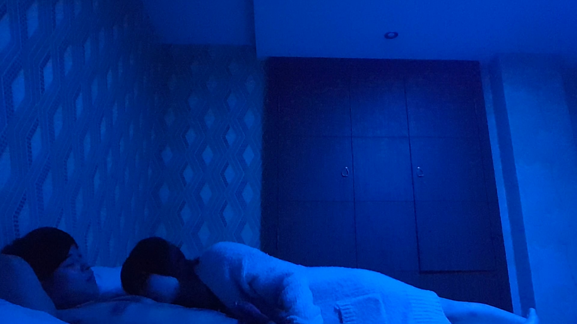 치킨 시켜녀 원본 영상 미리보기 2