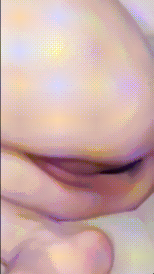 부산딸램 ☆ 보지노출 스페셜모음 미리보기 7