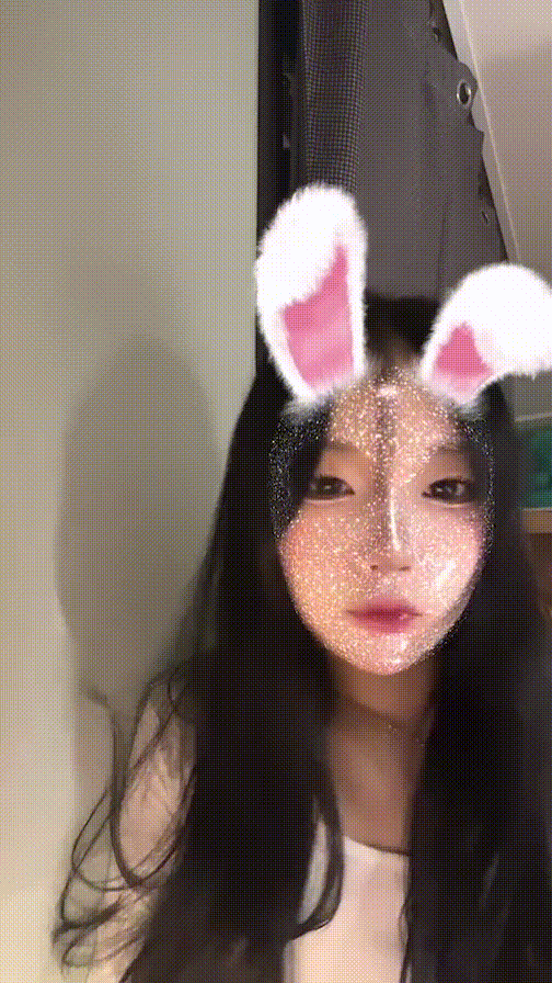 이쁜녀_인스타라방 [올노/필터풀림] 미리보기 2