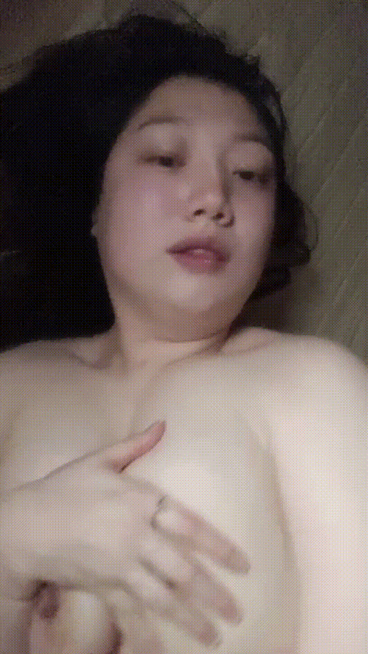 bebesu._.s 아가시쇼 인스타 올노 2V [풀육덕] 미리보기 2