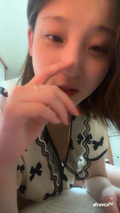 아프리카 rlaqhfka3366 빨딱 선 꼭지노출_시간표기 미리보기 3