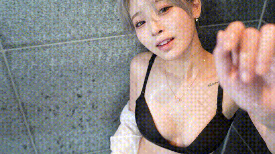 신작 ★ Yuki_해운대 [고화질화보] 9.91G 미리보기 2