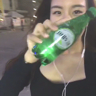 이유림 [카톡영통] 미리보기 2