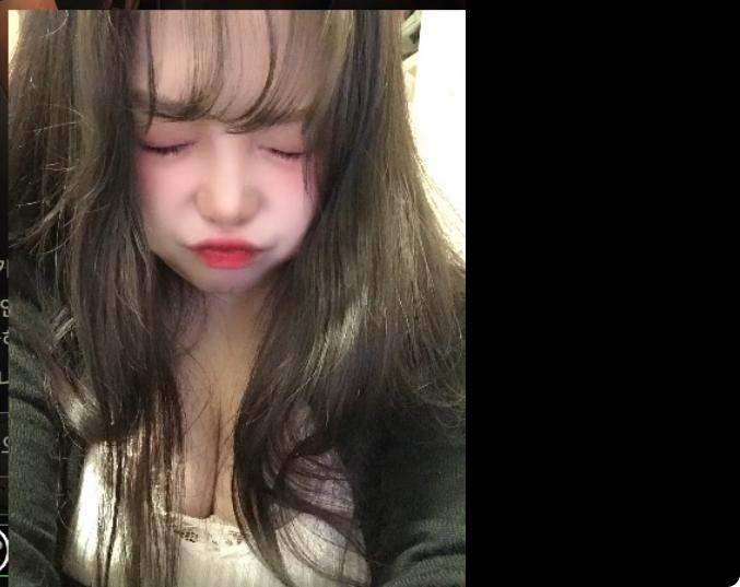 현 숲 육덕 bj 신입 시절 비번방 후 노출 2V 및 자위 (증거/셀카포함) 미리보기 11