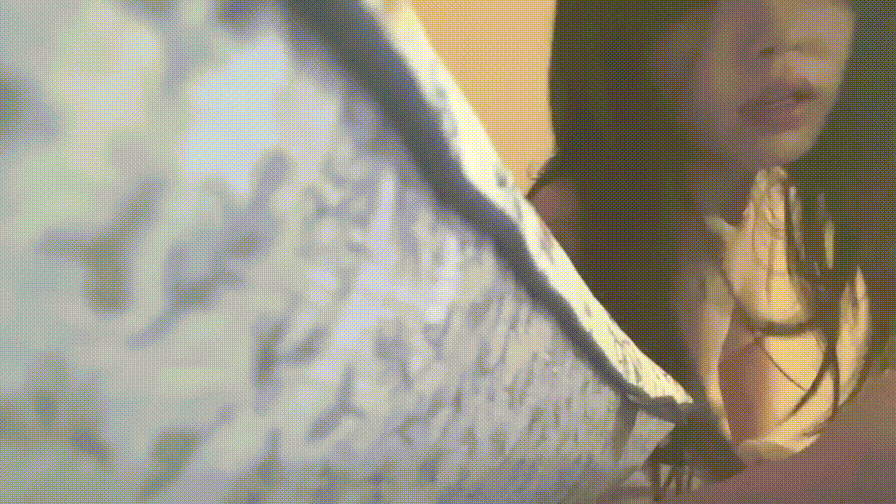 인스타_다벗고 잠방하다 일어나서 라면먹는 슬렌더 미리보기 2