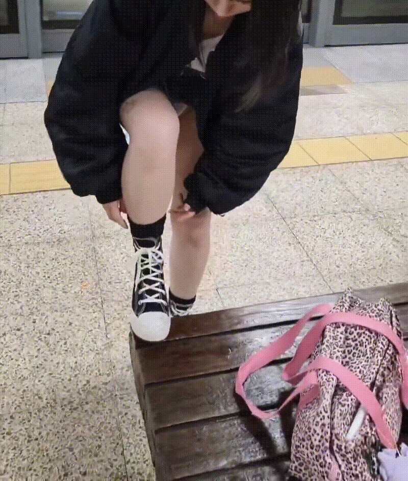 밍디_색트모음 ★ [사진117/영상34] 미리보기 24