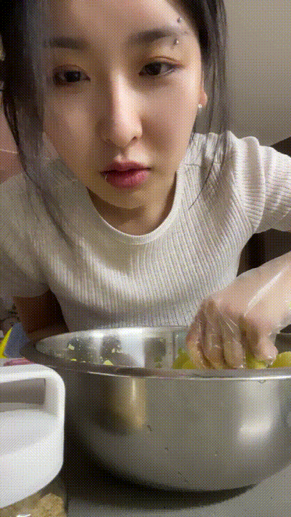 아프리카 김순이 은꼴 [꼭지노출] 피어싱 미리보기 5