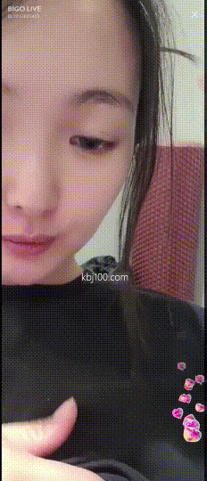 BIGOLIVE 술취한 귀요미 핑두노출 미리보기 3