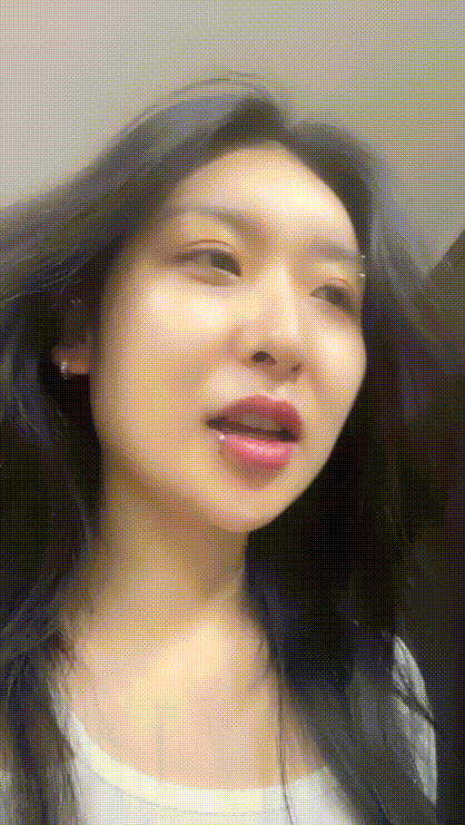 아프리카 김순이 은꼴 [꼭지노출] 피어싱 미리보기 3