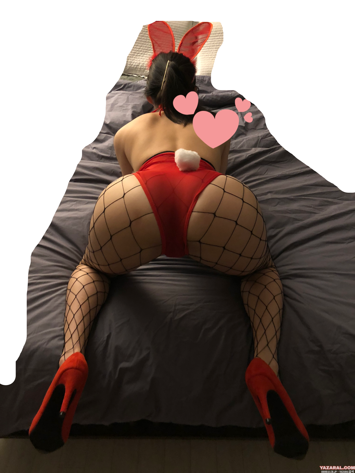 승무원와이프 [사진/영상]_야잘알 미리보기 12