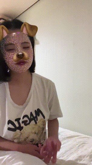 75D컵녀_☺️인스타라방 5V [올노자위] 미리보기 4