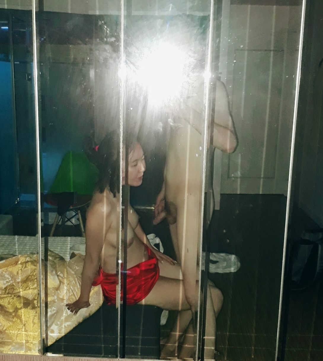 wife-share3 [얼공] janoschjjk_풀팩 미리보기 8