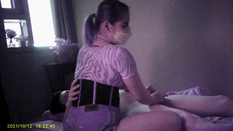 시흥♨️타이대딸방 미리보기 2