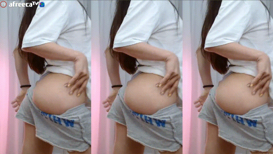 한초유 zzxxzz00☺️찐신입~노템 꼭노 팬방 5V_9.21G 미리보기 10