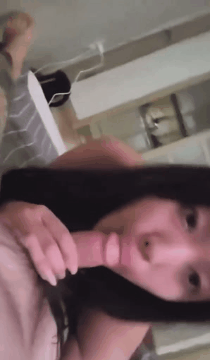 미드붑 라방 15V [올노]+기존 텔레그램 라방 2V 무광고원본 미리보기 16