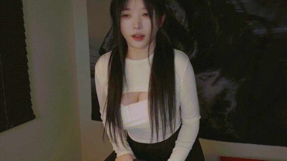 윤잉❤️ASMR_Yoonying 수상한 승마샵 RP 장비와 레슨 26.04.12