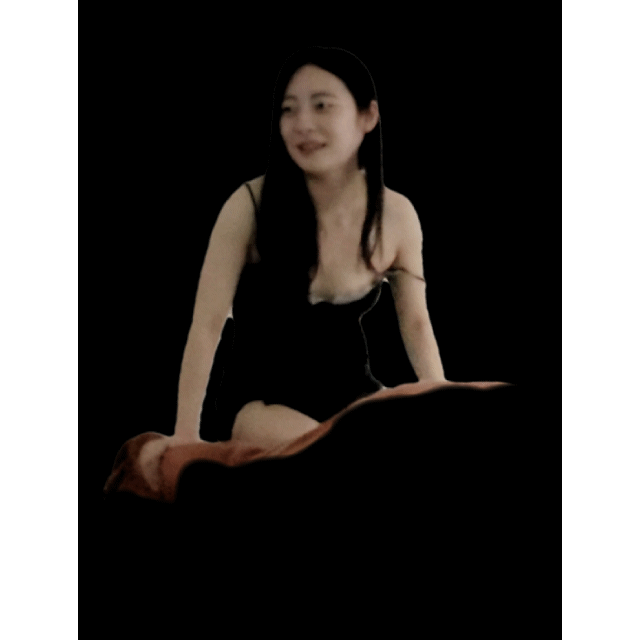 스웨디시 에이스 추가본 3탄 【올탈.얼공】 12V ★카메라걸림 미리보기 17