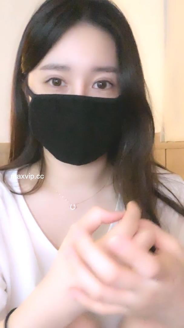 사슴 [우유] 비비시절 포함 2V 노출벗방 [젖은팬티 보지노출] 미리보기 18