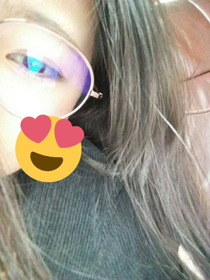 얼공섹트녀 "츄" 사진/영상 풀팩 미리보기 4