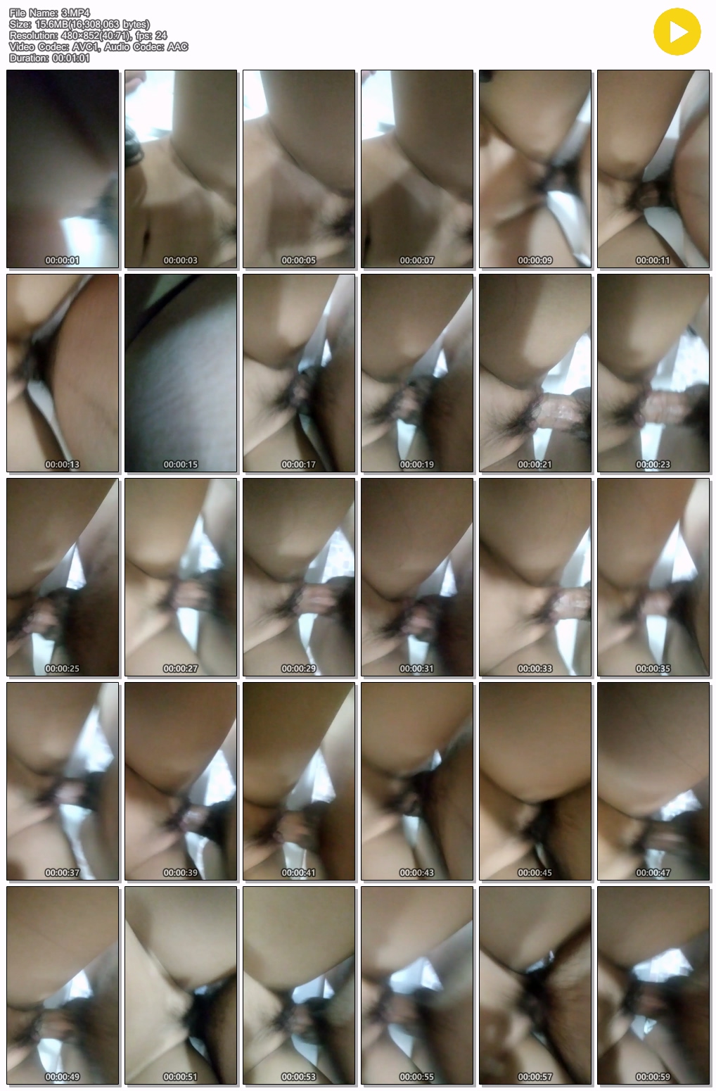 화장실 조건녀_돗자리 깔고 섹스 4v [항문손가락넣기 포함] 얼공 미리보기 8