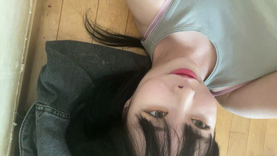 오지망 165V [올노/섹] 포함 풀백