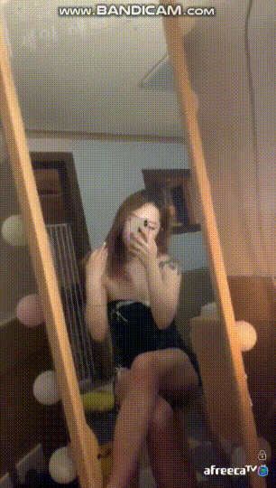 Bella 섹트변녀 벨라_아프리카 진출 첫방 [실물공개] 미리보기 2