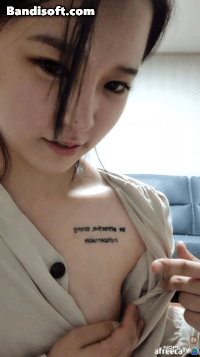 아프리카 꼭지노출 모음 10V_3.88G 미리보기 2