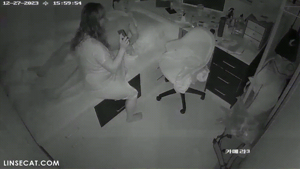 IP신작 ✨25년작_부부섹스 미리보기 6