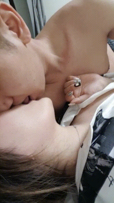 [잡았다요놈] 신찌 게스트방송 나간거 풀팩 미리보기 8