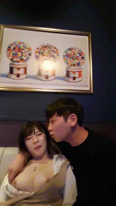 [잡았다요놈] 신찌 게스트방송 나간거 풀팩 미리보기 10