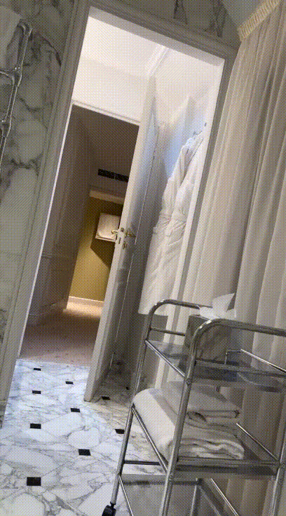 두리미미_ 노출/노출사진 미리보기 2