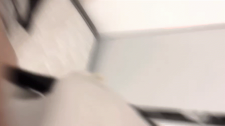 친구끼리 딱풀 기존4V+추가작 포함 1V [풀팩] 4.44G 미리보기 2