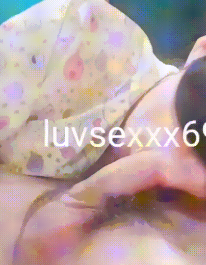 luvsexxx69 섹트녀 ❤️ 모음 2V 미리보기 2