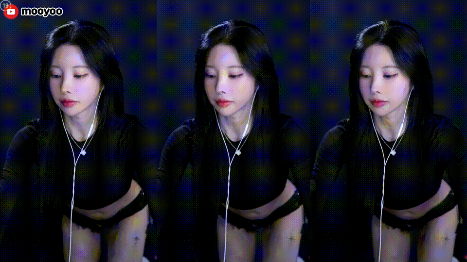 [Dance Cut] milkkim123 김우유❤️26.04.09/12 2V 미리보기 2