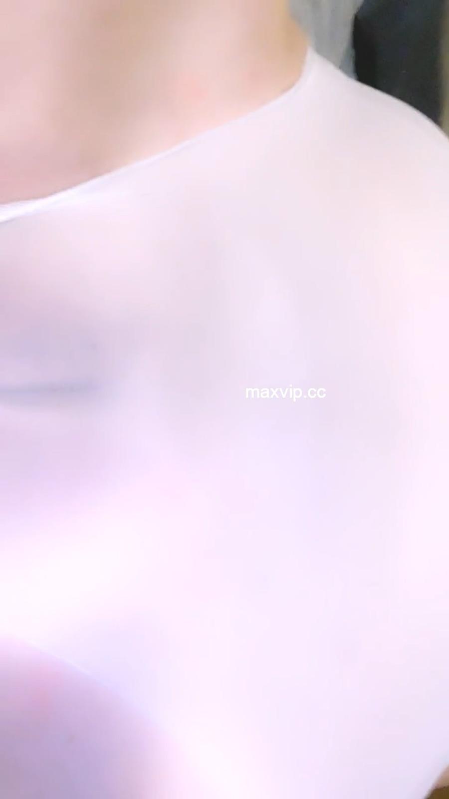 사슴 [우유] 비비시절 포함 2V 노출벗방 [젖은팬티 보지노출] 미리보기 4