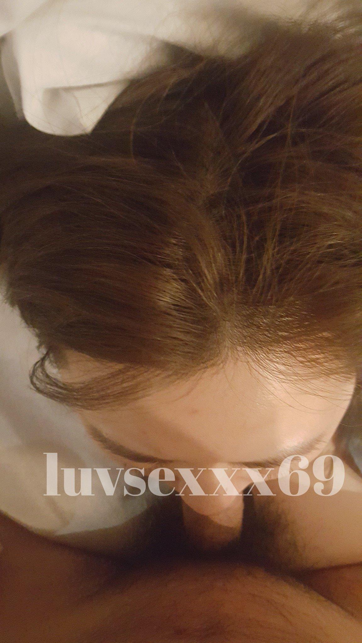 @luvsexxx69(키스라잎) 44분/합본 미리보기 8