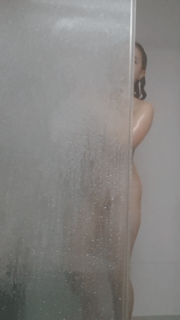 건우야 사랑해 미리보기 7