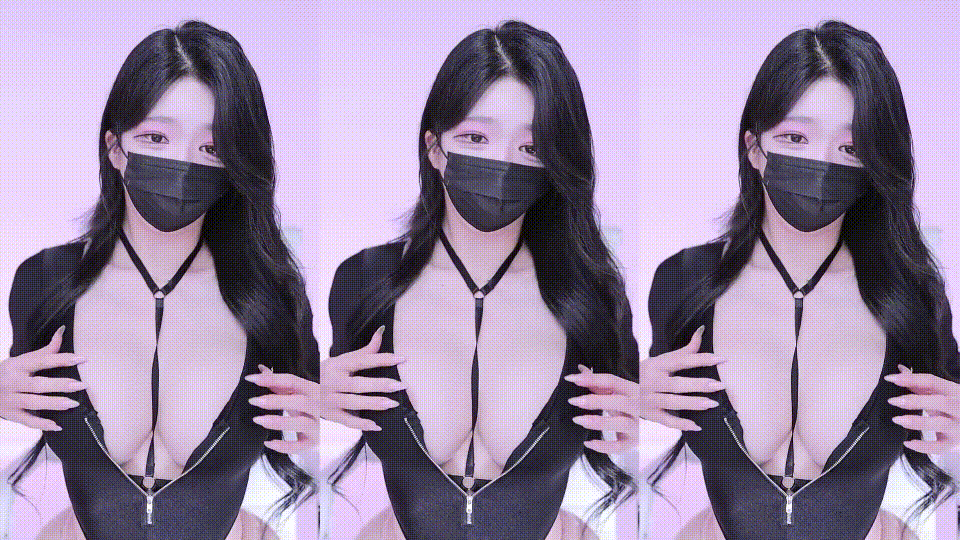 원하니 VIP팬방☺️노출 벗방 4V 미리보기 4