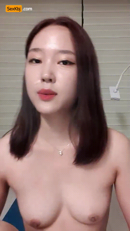 빛소리 ☆ yamyam5383 팬더 등 9V_6.14G 미리보기 3